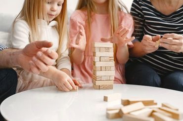 mậu binh trực tuyến Kubet