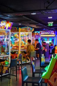 chia sẻ kinh nghiệm Sodo