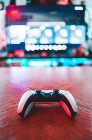 game live casino Debet